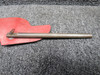 35-590013-1 Beechcraft Control Column Lock Assembly