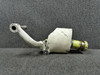 169-810000-659 Beech C23 Main Landing Gear Assembly LH