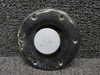 35-550062 Beechcraft F33A Copilot Cold Air Valve