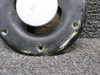 35-550062 Beechcraft F33A Copilot Cold Air Valve