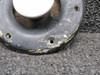 35-550062 Beechcraft F33A Copilot Cold Air Valve