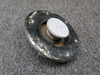 35-550062 Beechcraft F33A Copilot Cold Air Valve