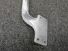 002-430000-89 Beechcraft Exterior Assist Handle