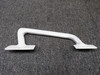 002-430000-89 Beechcraft Exterior Assist Handle
