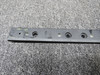 36-340191-1 Beechcraft F33A Avionics Switch Panel