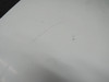 35-815055-215 Beechcraft F33A Main Landing Gear Door Outboard RH