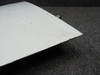 35-815055-215 Beechcraft F33A Main Landing Gear Door Outboard RH