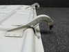 35-815055-215 Beechcraft F33A Main Landing Gear Door Outboard RH