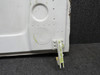 35-815055-164 Beechcraft F33A Main Landing Gear Door Inboard LH