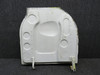 35-815055-164 Beechcraft F33A Main Landing Gear Door Inboard LH