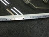 002-430052-1 (Use: 002-430053-27) Beechcraft F33A Window Assembly Forward LH