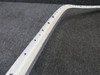 002-430052-1 (Use: 002-430053-27) Beechcraft F33A Window Assembly Forward LH