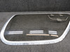 002-430052-1 (Use: 002-430053-27) Beechcraft F33A Window Assembly Forward LH