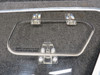 002-430052-1 (Use: 002-430053-27) Beechcraft F33A Window Assembly Forward LH