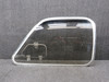 002-430052-1 (Use: 002-430053-27) Beechcraft F33A Window Assembly Forward LH
