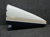 002-440033-7 Beechcraft F33A Tailcone Assembly