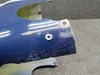 002-440033-7 Beechcraft F33A Tailcone Assembly