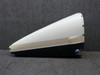 002-440033-7 Beechcraft F33A Tailcone Assembly