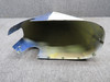 002-440033-7 Beechcraft F33A Tailcone Assembly