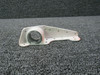 0712305-3AGW (Use: 0712780-1) Cessna 188 Tail Gear Mount Casting LH