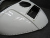 002-410010-3 Beechcraft F33A Nose Bug Assembly