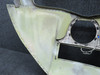002-410010-3 Beechcraft F33A Nose Bug Assembly