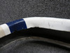 002-410010-3 Beechcraft F33A Nose Bug Assembly