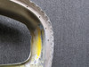 002-410010-3 Beechcraft F33A Nose Bug Assembly