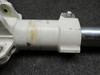 35-810026-653 Beechcraft F33A Main Landing Gear Assembly LH