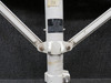 35-810026-653 Beechcraft F33A Main Landing Gear Assembly LH