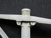35-810026-654 Beechcraft F33A Main Landing Gear Assembly RH