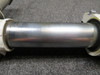 35-810026-654 Beechcraft F33A Main Landing Gear Assembly RH
