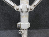35-810026-654 Beechcraft F33A Main Landing Gear Assembly RH
