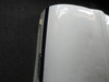 35-910321-603 Beechcraft F33A Engine Cowling Assembly