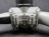 PHC-C3YF-1RF Hartzell 3 Blade Propeller Hub with Logbook (Core)