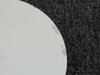 45-620020, 45-620021 Beech F33A Horizontal Stabilizer Access Cover and Clamp