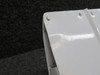 0523800-25 Cessna 182P Aileron Assembly LH
