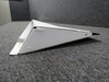 0523800-25 Cessna 182P Aileron Assembly LH