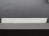 0523800-25 Cessna 182P Aileron Assembly LH
