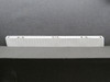 0523800-25 Cessna 182P Aileron Assembly LH