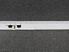 0523800-25 Cessna 182P Aileron Assembly LH
