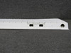 0523800-25 Cessna 182P Aileron Assembly LH