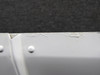 0523800-24 Cessna 182P Aileron Assembly RH