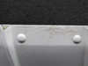 0523800-24 Cessna 182P Aileron Assembly RH