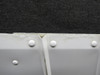 0523800-24 Cessna 182P Aileron Assembly RH