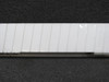0523800-24 Cessna 182P Aileron Assembly RH