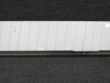 0523800-24 Cessna 182P Aileron Assembly RH