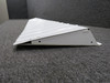 0523800-24 Cessna 182P Aileron Assembly RH