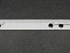 0523800-24 Cessna 182P Aileron Assembly RH