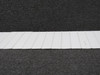0523800-24 Cessna 182P Aileron Assembly RH